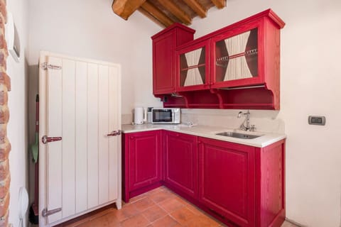 Autumn, Spring, Summer