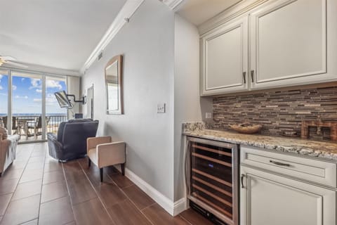 spansihkey204bar18a3463