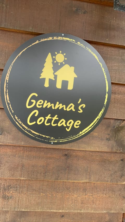 Gemma's Cottage