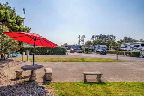 Premium Site Y 078 R (2)