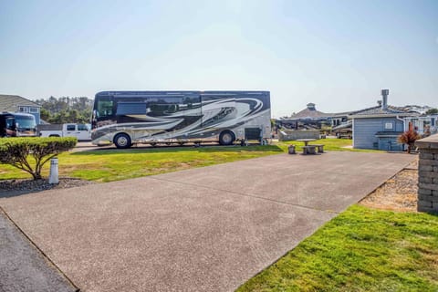 Premium Site Y 099 R (4)