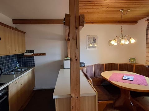 Jagawinkel Apartment No. 4 - Wasserleonburg Castle Cabin in Friuli-Venezia Giulia