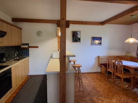 Jagawinkel Apartment No. 3 - Wasserleonburg Castle Cabin in Friuli-Venezia Giulia