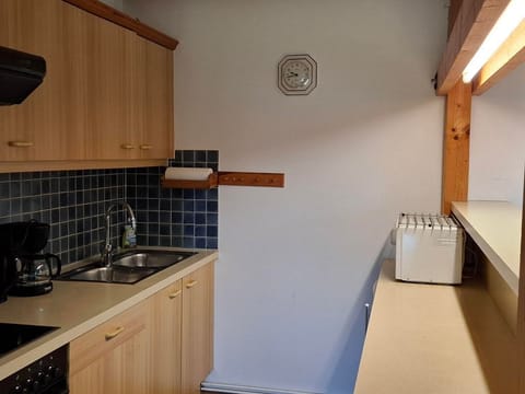 Jagawinkel Apartment No. 3 - Wasserleonburg Castle Cabin in Friuli-Venezia Giulia