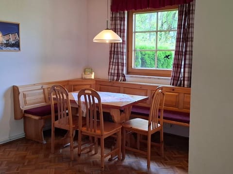 Jagawinkel Apartment No. 3 - Wasserleonburg Castle Cabin in Friuli-Venezia Giulia