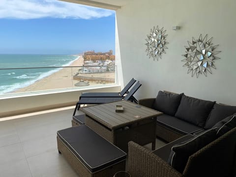 Las Palomas Phase 3