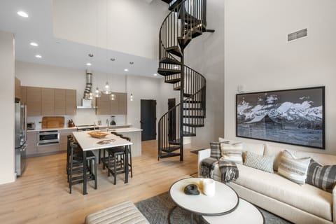 14-web-or-mls-DSC09163