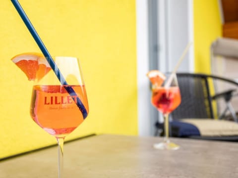 Vacation apartment Dreiländereck - Holiday apartment Apartment in Villach