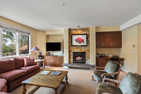 Living Room-2