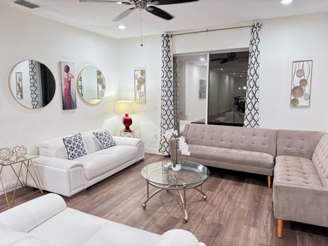 Image picker 489BF233 CFFB 4DA5 9039 38B6F62D0479 12034 00000617422BA8D2