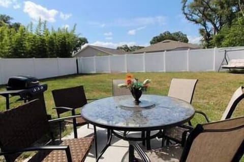 C204278a cefd 4890 8726 7db46b5c438e