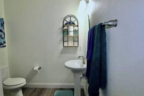 5b363052 c7f0 45dc a6af d01a60cdba72