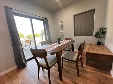 Terrace View Apartment Apartment in Moscow