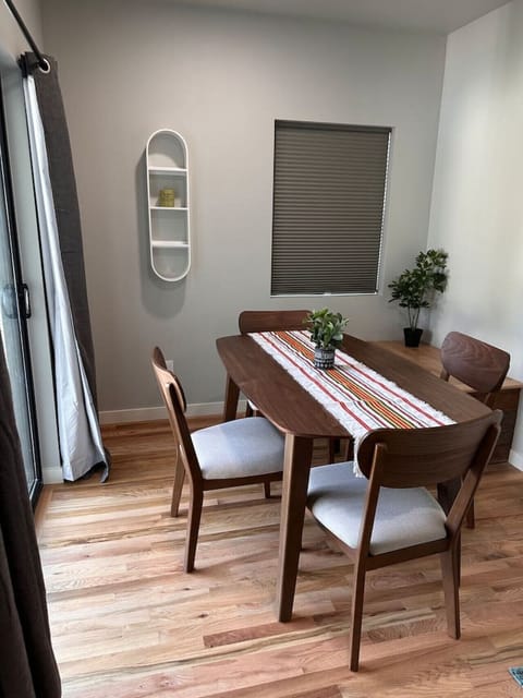 Terrace View Apartment Apartment in Moscow