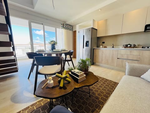 Guests love a walk to the beach while enjoying a quiet, relaxing stay
