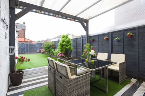 Outdoor