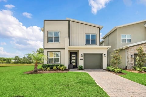 2775BookmarkDr,StoreyLake_01