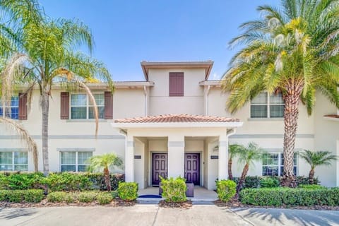 4891 Clock Tower Dr_23 new- (17).jpg
