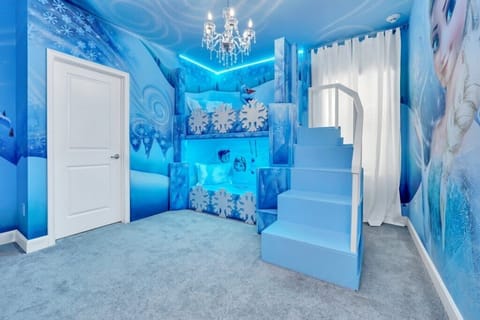 68-web-or-mls-6283-sand-skipper-rd