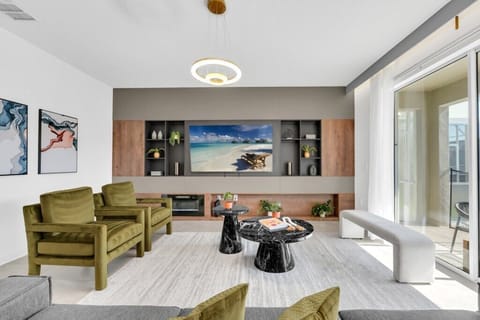 1135KingsbarnSt_17