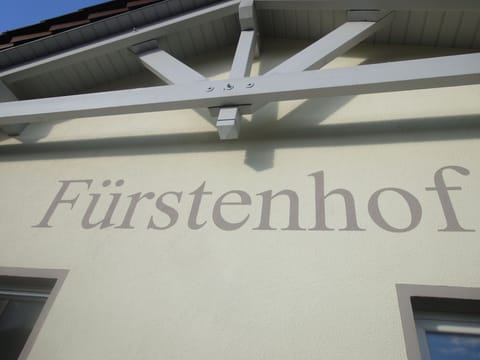 Fürstenhof - Holiday apartment Finnja Emmi - Holiday apartment Finnja Emmi Apartment in Graal-Müritz