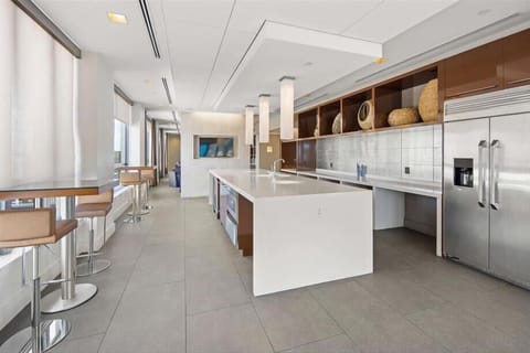 South Arlington Arlington 2 Bedroom