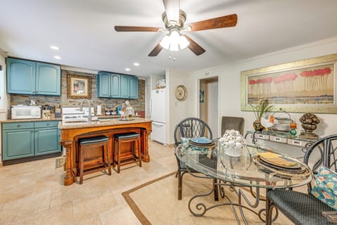 Kitchen | Cooking Basics | Toaster | Spices