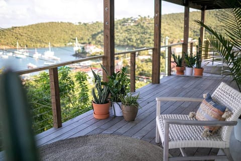 3c496e53 3a1c 49c0 87d3 1c887734b4d5