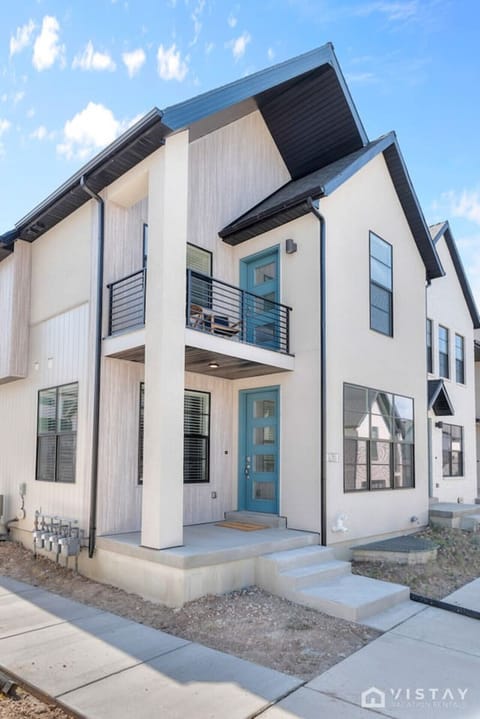 Welcome to our 1500 sq ft humble home, where comfort and convenience await you!