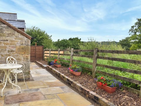Outdoor | The Old Cottage, Lambley, Northumbria and North Pennines