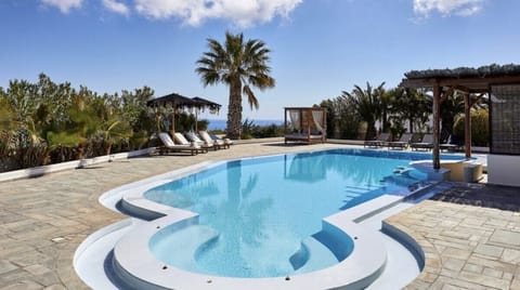 Screenshot 2024-07-28 at 23.12.47