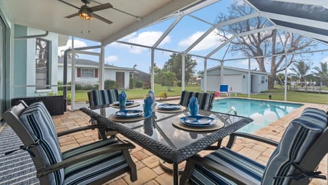 SW Florida Lifestyle