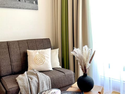 Bergpanorama1 - moser-HOCHKÖNIG Genuss Wirtshaus Hotel Bed and Breakfast in Maria Alm