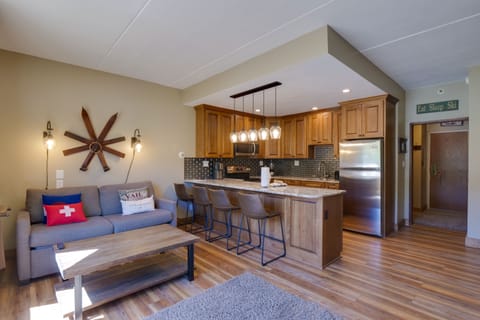 Indoors, Floor, Flooring, Furniture, Living Room