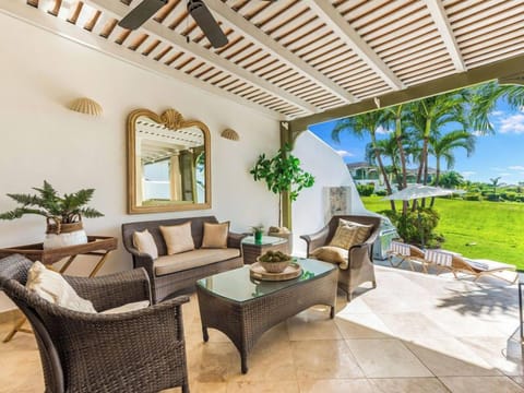 Birds Eye Villa - Sugar Hill (1039)
