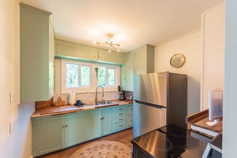 #StayInMyDistrict #NorthBendOR #CoosBay #BookDIrect