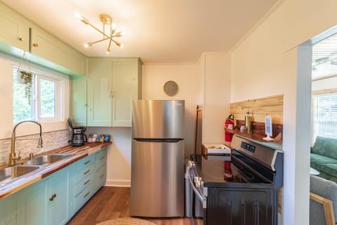 #StayInMyDistrict #NorthBendOR #CoosBay #BookDIrect