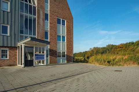 Surroundings [summer] (1-5 km)
