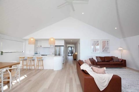 80ce5d78 f75e 4d27 8510 93206d5b2e5a