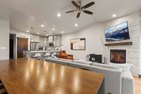 Black Rock Ridge14442