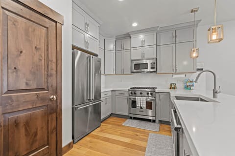 Black Rock Ridge14442