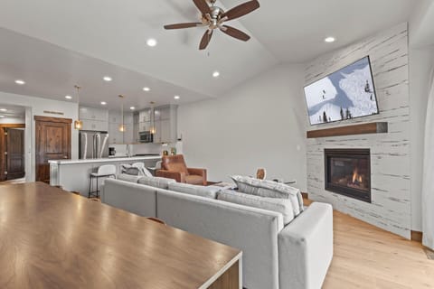 Black Rock Ridge14442