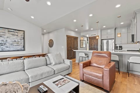 Black Rock Ridge14442