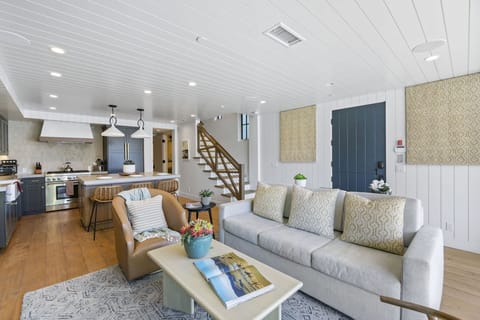 3-web-or-mls-117-29th-st