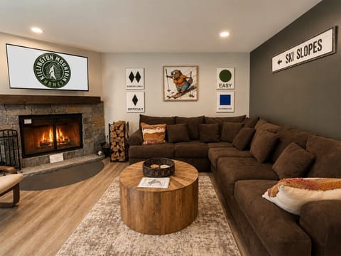 bb living w tv 3