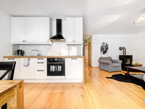 Gartenferienwohnung Murmele by A-Appartments - apartment/apartment, bath, WC, Apartment in Brand