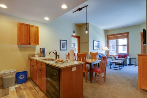 Floor, Flooring, Indoors, Hardwood, Furniture