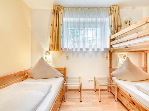 Panoramavilla Bludenz by A-Appartments - Panoramavilla Bludenz Apartment in Vorarlberg, Austria