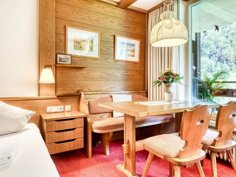 Studio Zentral by A-Appartments - Studio Zentral Apartment in Brand