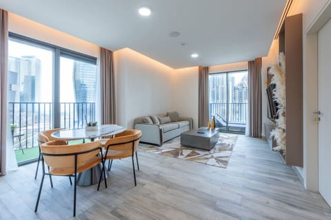 hellobnb-dubai-AHAD-1bedroom